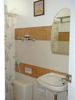 Appartement Maxima De Boracay à Balabag  Extérieur photo